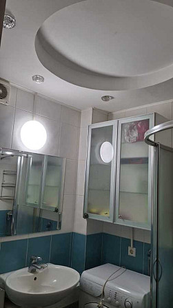 продажа 1-к квартира Киев, Шевченковский, 55000 $ Київ - зображення 11