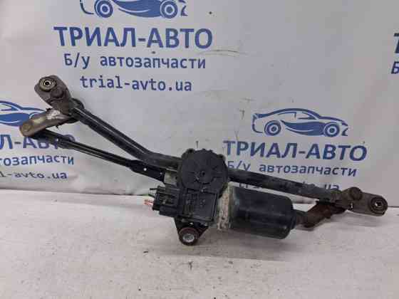 Трапеция дворников Kia Ceed 2006-2012 981201H000 (Арт. 78596) Киев