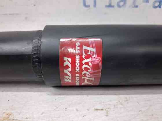 Амортизатор Передний Mitsubishi Pajero Sport 1996-2008 MR448498 (Арт. 65042) Киев