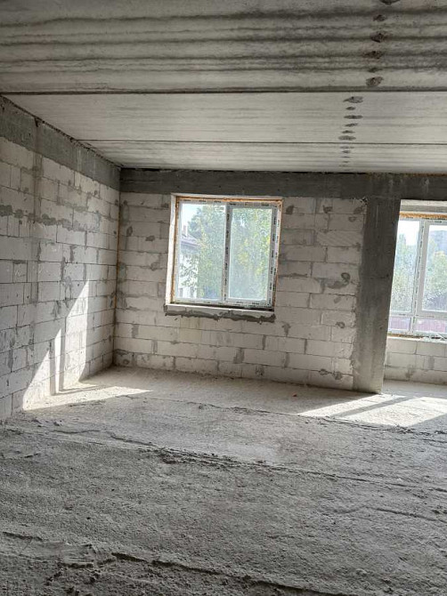 продажа 1-к квартира Киев, Соломенский, 41000 $ Київ - зображення 5