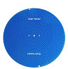 Антенна UWB 600MHz-8GHz 0.2-6.95dBi RHCP/LHCP, SMA-male, 150х54 мм Днепр