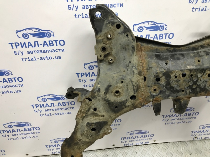 Балка передней подвески Mazda CX 5 KE 2.2 DIESEL 2011 (б/у) Киев - изображение 10