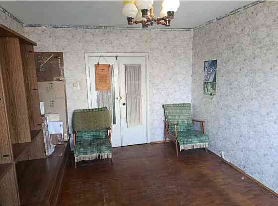 продажа 2-к квартира Киев, Подольский, 54000 $ Київ