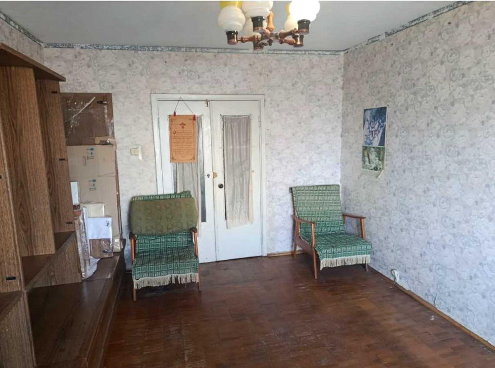 продажа 2-к квартира Киев, Подольский, 54000 $ Киев - изображение 3