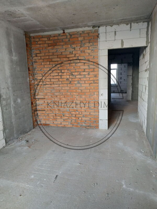 Продажа 3-х к. кв. в новом ЖК на Левобережной. № 21132517 Київ - зображення 9