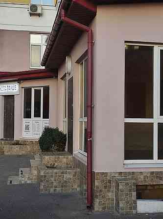 продажа торговые площади Киев, Дарницкий, 59900 $ Київ