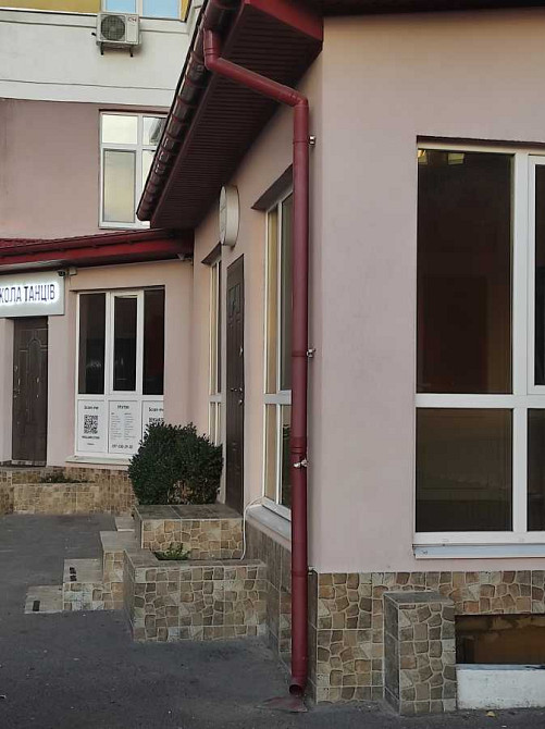 продажа торговые площади Киев, Дарницкий, 59900 $ Київ - зображення 5