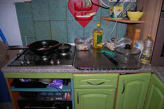 продажа отдельно стоящий гараж Киев, Деснянский, 26000 $ Киев