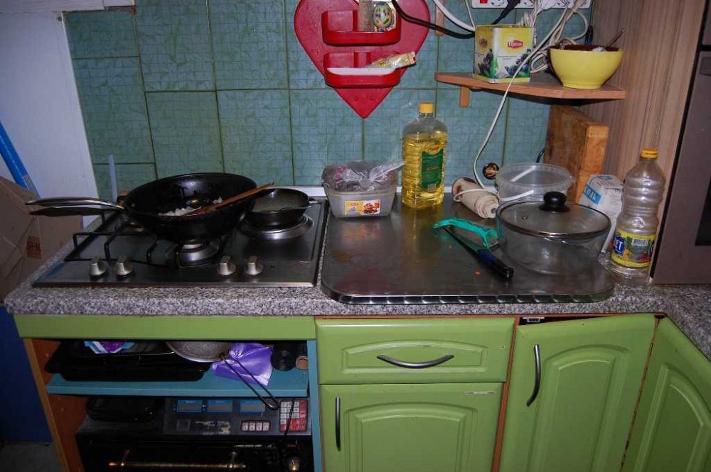 продажа отдельно стоящий гараж Киев, Деснянский, 26000 $ Киев - изображение 6
