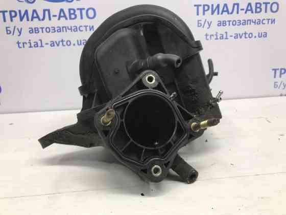 Коллектор впускной пластик Toyota Avensis 2002-2010 1712022070 (Арт. 50645) Київ