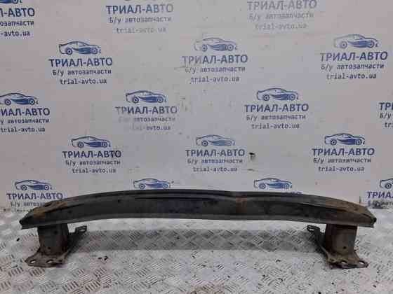 Усилитель бампера передний Volkswagen Caddy 2K 1.9 DIESEL BJB 2003 (б/у) Київ