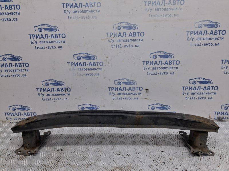 Усилитель бампера передний Volkswagen Caddy 2K 1.9 DIESEL BJB 2003 (б/у) Київ - зображення 4