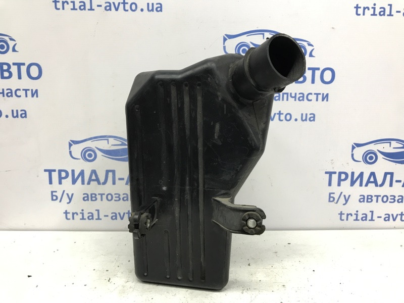 Резонатор воздушного фильтра Suzuki Grand Vitara JT 2.4 БЕНЗИН J24B 2005 (б/у) Київ - зображення 1