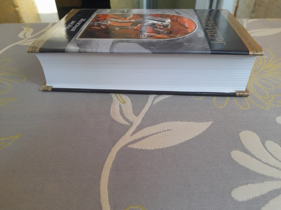 Роберт Сильверберг Железная звезда Шедевры фантастики Запорожье - изображение 7