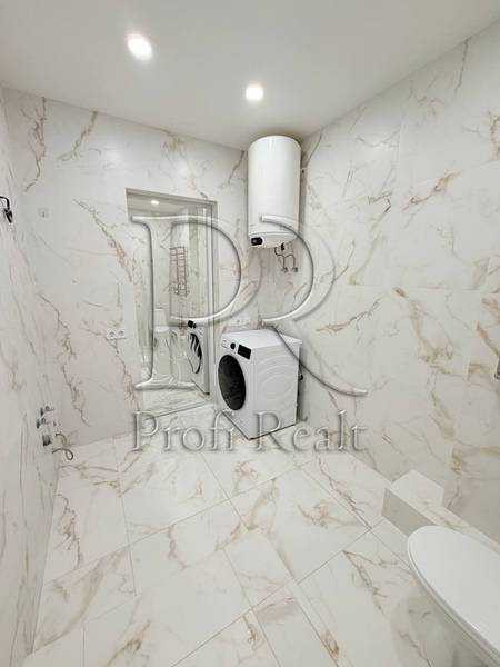 продажа 1-к квартира Киев, Соломенский, 94500 $ Киев - изображение 10