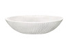 Тарілка супова Bormioli Rocco Coconut 422311-FS-8121990 20 см Київ