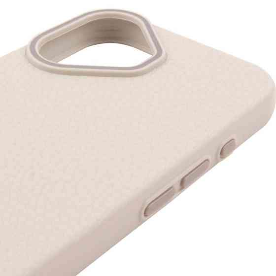 Чехол Syndee with Magnetic Fit для Apple iPhone 16 (6.1") Херсон