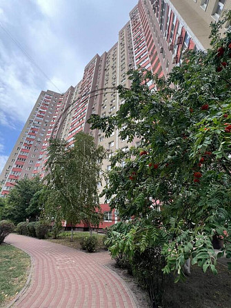 Продаж 3х ком. квартиры в новом доме м.Позняки. Код объекта № 21141416 Киев - изображение 12