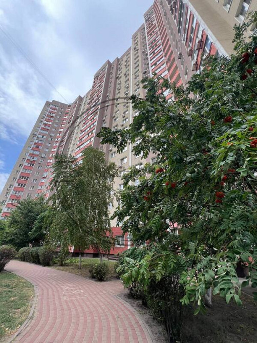 Продаж 3х ком. квартири м.Позняки. Код об'єкта № 21141416 Київ - зображення 12