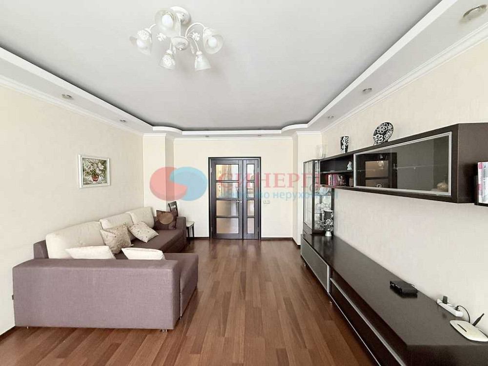 продажа 2-к квартира Киев, Оболонский, 107000 $ Київ - зображення 7