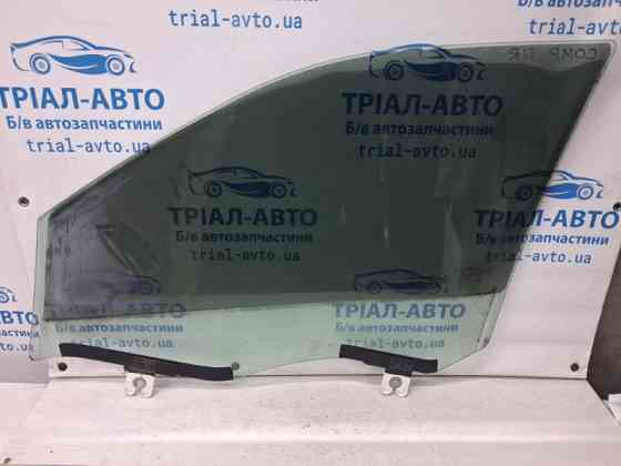 Стекло двери переднее правое Jeep Compass 2016-2020 68292952AB (Арт. 71631) Київ