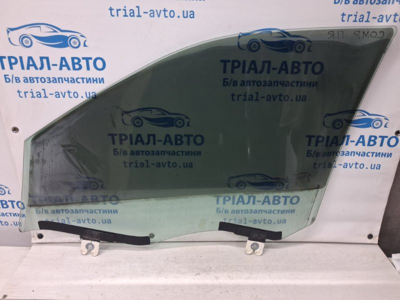 Стекло двери переднее правое Jeep Compass 2016-2020 68292952AB (Арт. 71631) Київ - зображення 3