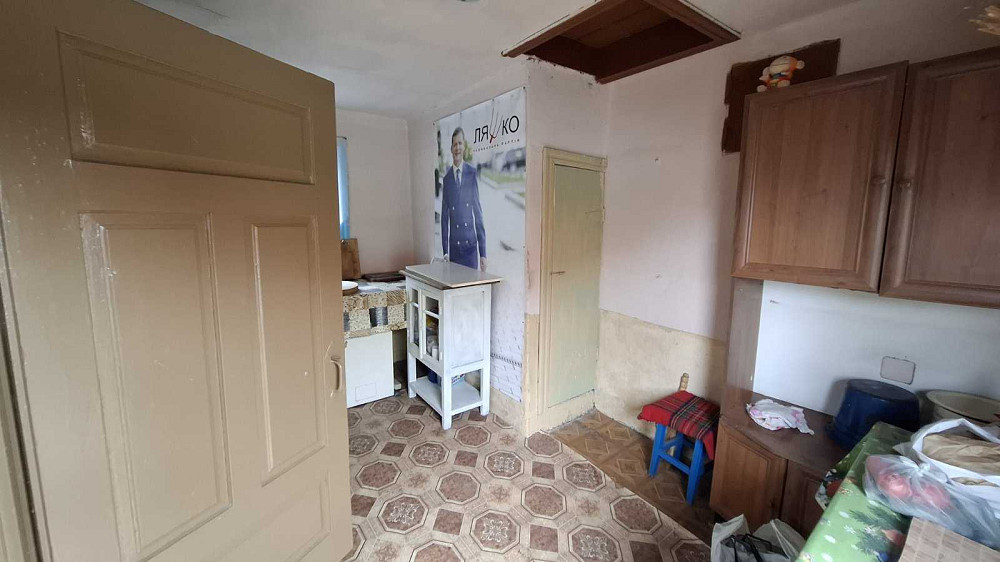 продажа 5-к дача Заставновский, Товтри, 21999 $  - зображення 12