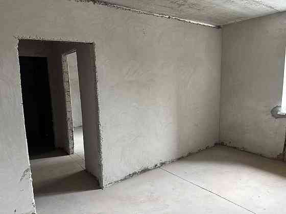 продажа 1-к квартира Киево-Святошинский, Ходосовка, 34300 $ 