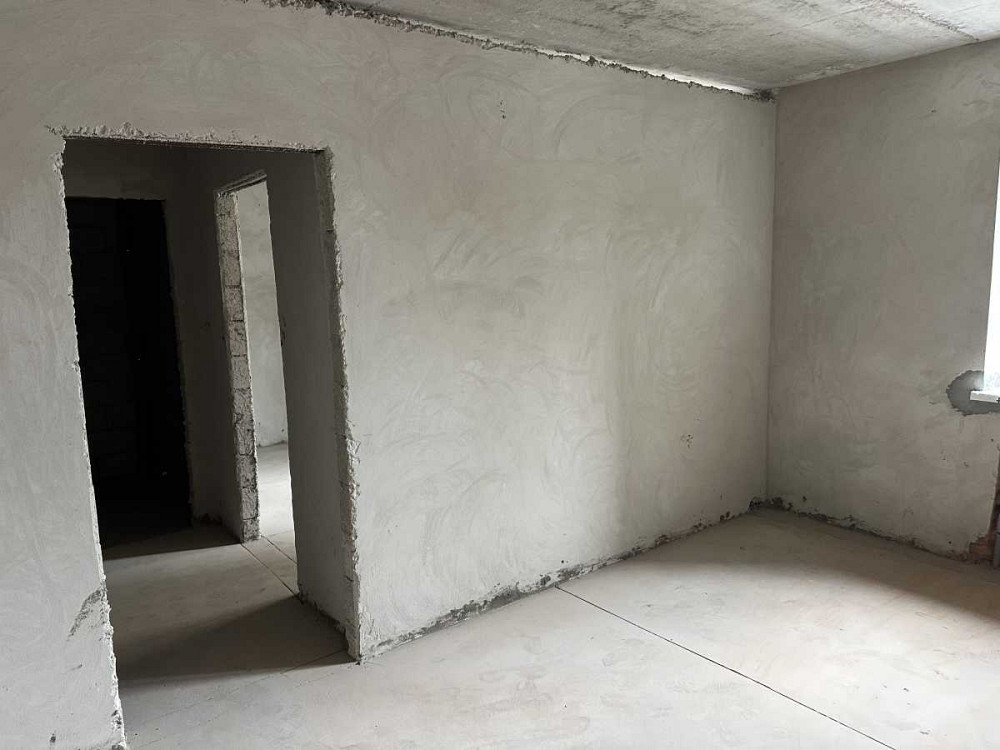 продажа 1-к квартира Киево-Святошинский, Ходосовка, 34300 $  - зображення 2