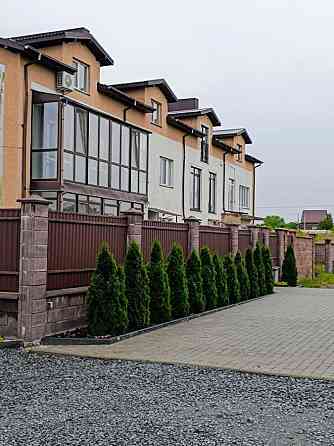 продажа 4-к дом Ровно, Городище, 89000 $ 