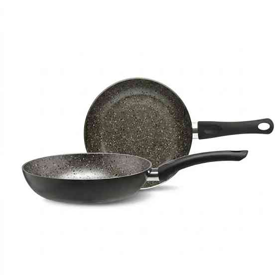 Вентилятор напольный Sea Breeze SB-035W 50 Вт белый Київ