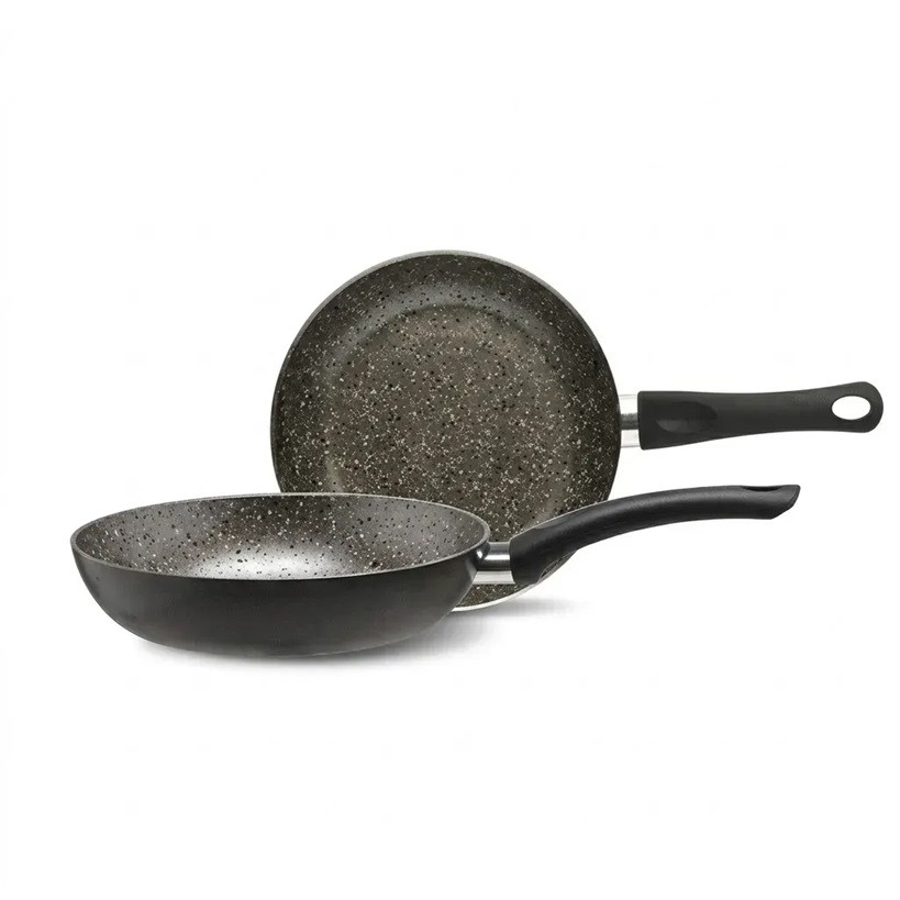 Вентилятор напольный Sea Breeze SB-035W 50 Вт белый Київ - зображення 2