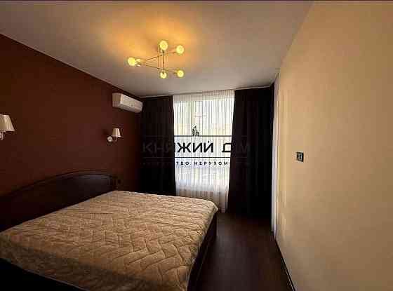 ПЕРША ЗДАЧА !!! Оренда 1-кімнатна квартира ЖК Республіка Код: 11204157 Київ