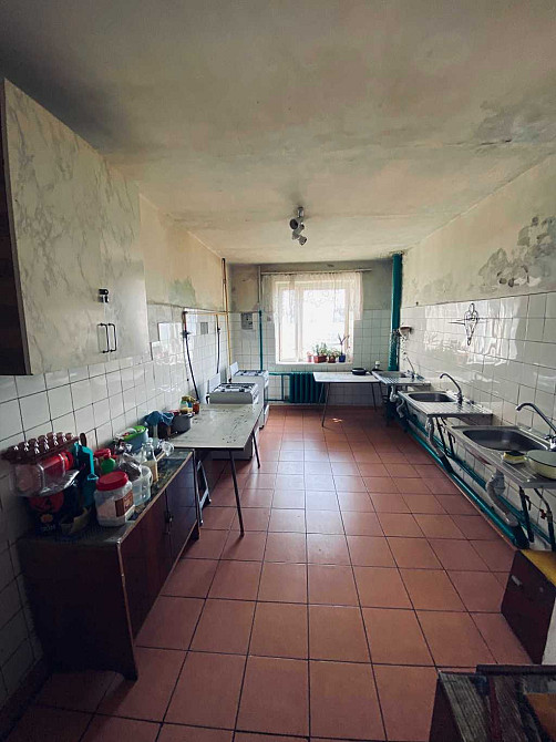 продажа комната Киев, Днепровский, 16000 $ Київ - зображення 10