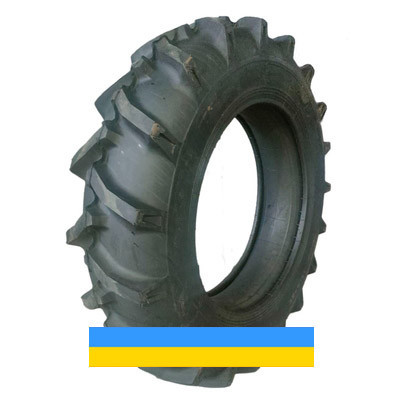 12.4 R28 Lande WR1 Індустріальна шина Киев - изображение 3