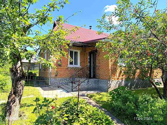продажа 2-к дом Макаровский, Гавронщина, 21000 $ 
