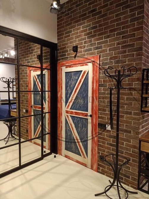 БЕЗ КОМІСІЇ!!! Оренда 1-но к. квартири студіо в центрі Києва. №11200805 Киев - изображение 4