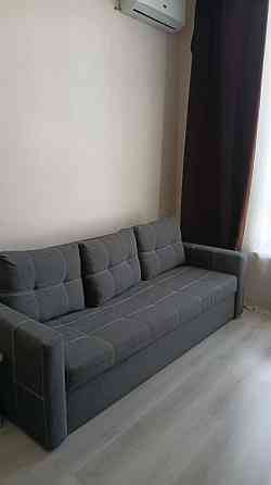 долгосрочная аренда 1-к квартира Киево-Святошинский, Вишневое, 9500 грн./мес. Вишневе