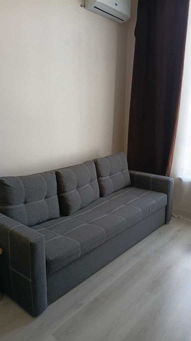 долгосрочная аренда 1-к квартира Киево-Святошинский, Вишневое, 9500 грн./мес. Вишнёвое - изображение 1