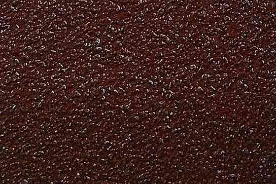 Лента шлифовальная MASTERTOOL зерно 40 76×457 мм 3 шт 08-3304 Харків