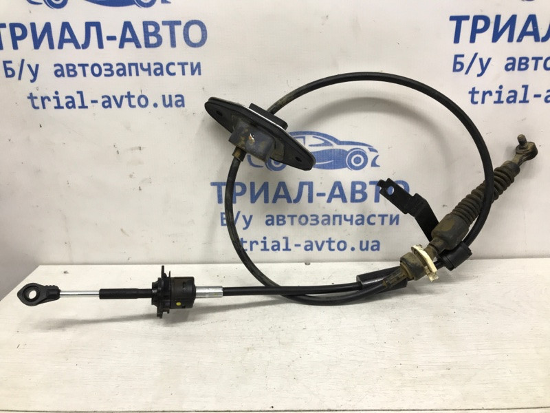 Трос коробки передач SsangYong Korando C200 2.0 DIESEL 2010 (б/у) Київ - зображення 1