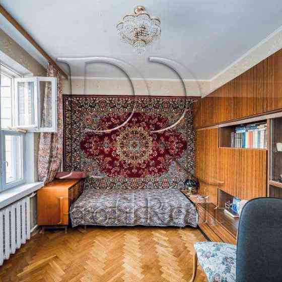продажа 3-к квартира Киев, Печерский, 190000 $ Київ