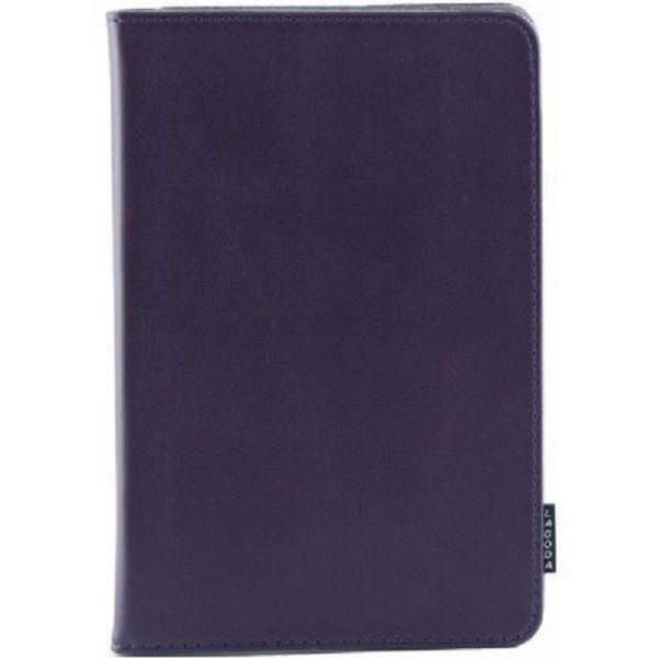 Чохол для планшета Lagoda 360 9-10 фіолетовий Boom (Код товару:22923) Харків - зображення 1