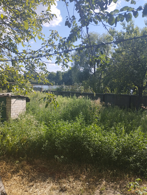 Продам дом на Левобережном-3 Дніпро - зображення 3