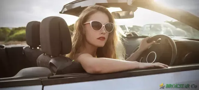 Розмитнення авто у Вінниці — професійно та без зайвих ризиків Вінниця - зображення 1