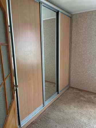 1 - комн. пр. Правды, Слобожанский, д. 68А. Мебель. Техника. Дніпро