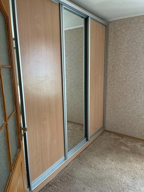 1 - комн. пр. Правды, Слобожанский, д. 68А. Мебель. Техника. Днепр - изображение 4