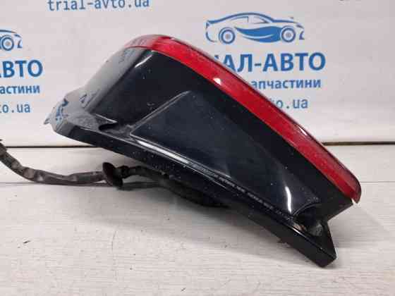 Фонарь задний внешний правый Mitsubishi Outlander CU 2.4 БЕНЗИН 4G69 2003 (б/у) Київ