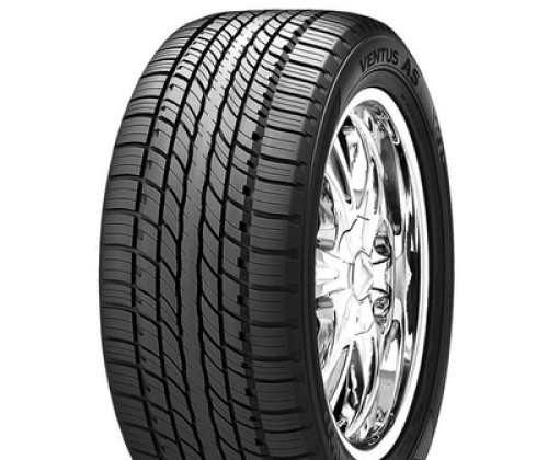 265/45 R20 Hankook Ventus AS RH07 104V Позашляхова шина Киев - изображение 7