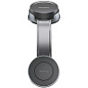 Автомобільний тримач Proove Truck Suction Type Car Mount Black (CHPT00000001) (Код товару:41405) Харьков